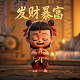 虚拟实境世界v是什么类型的游戏啊呢